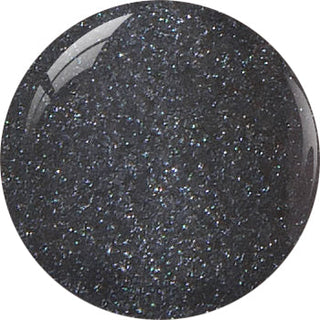 NU 3 in 1 - 055 Space Cadet - Dip, Gel & Lacquer Matching