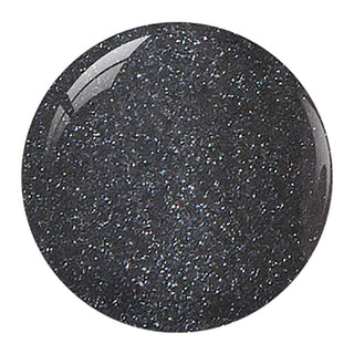 NuGenesis NUD055 Dipping Powder Color 1.5oz - NU 55 Space Cadet