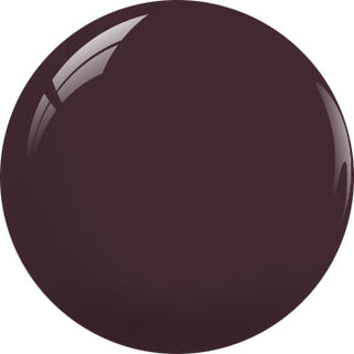 NU 3 in 1 - 059 Beaver Tail - Dip, Gel & Lacquer Matching