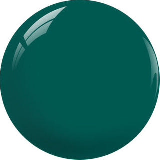 NU 3 in 1 - 067 Poison Ivy - Dip, Gel & Lacquer Matching