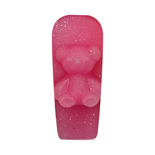 Tony Ly Acrylic - Number 274 - 1 oz