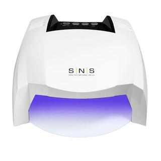 SNS Cordless UV/LED Nail Lamps by SNS