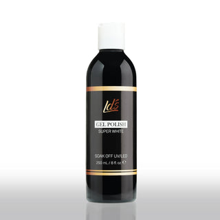 LDS Super White Refill 8oz