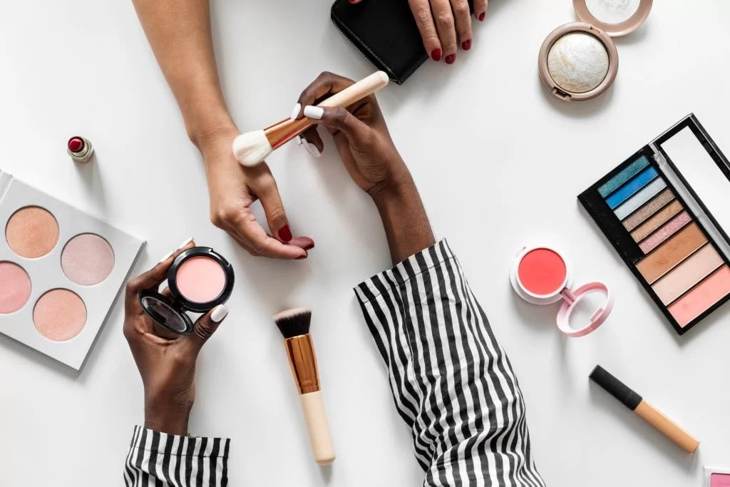 Best Beauty Blogs 