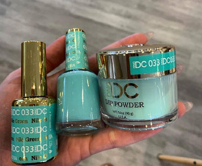 The Best Nude Nail Polish for Every Skin Tone 2024 | ND Nails Supply