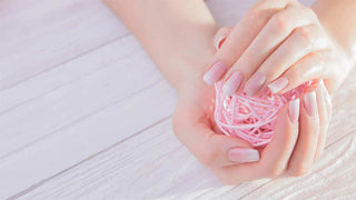The 7 Best Ombre Nail Design 2025