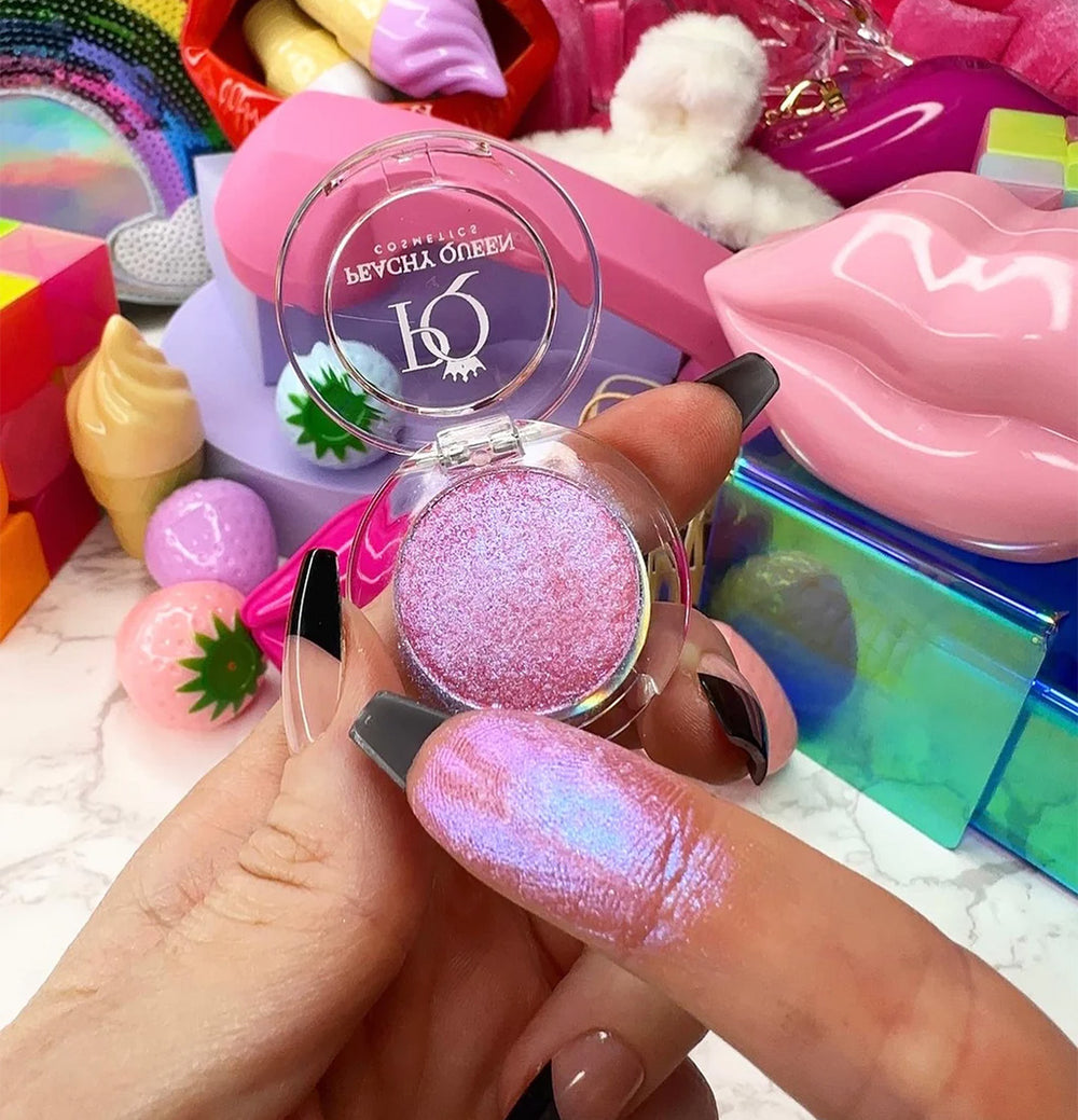 The 13 Best Patriotic 4th of July Nail Designs 2024 ND Nails Supply