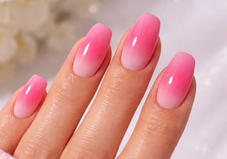 Dip Powder Nail Ideas