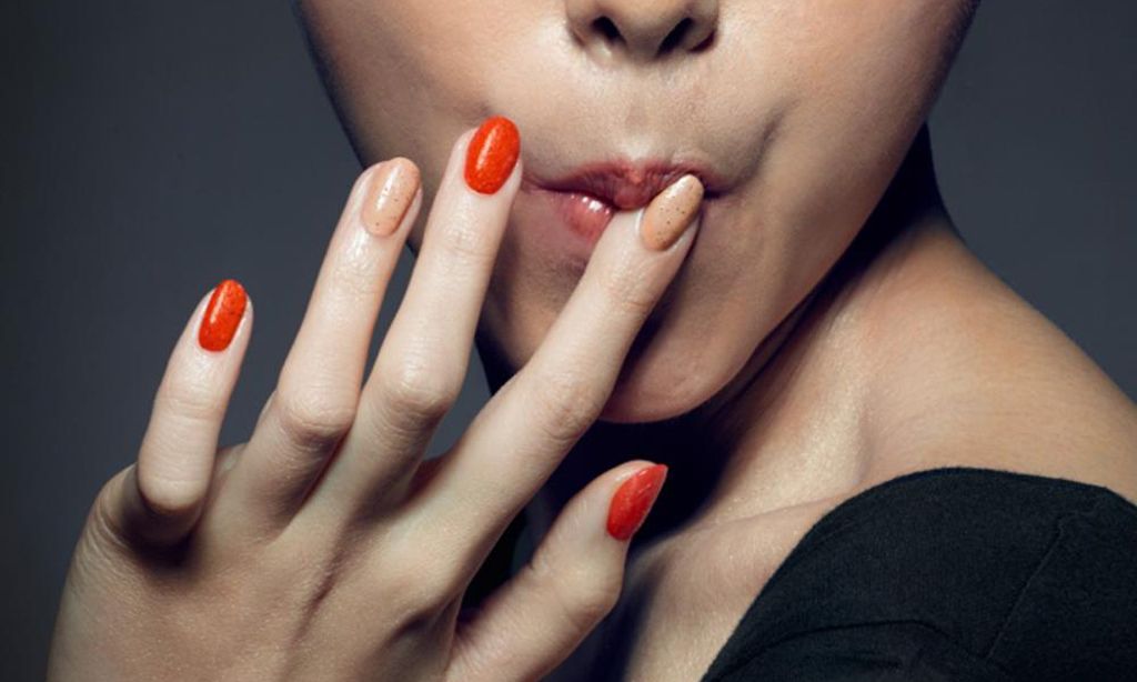 The 7 Best Nail Polish Thinner 2024