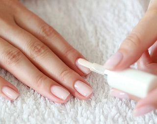 The 7 Best Nail Ridge Fillers