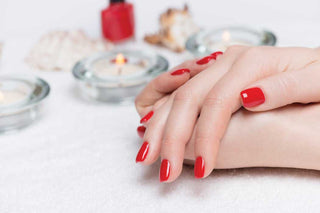 The 8 Best Drugstore Nail Polish 2026