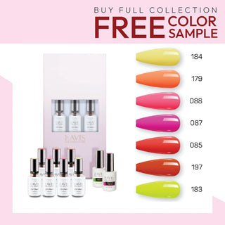 VALUE SET WITH BASE TOP