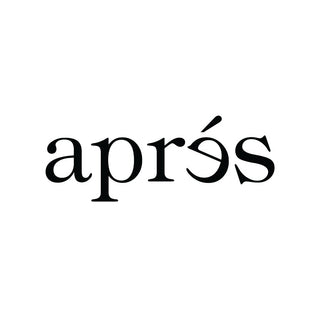 APRES - All Products