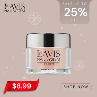 Lavis Clear & Cover