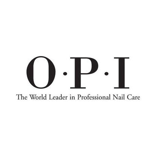 OPI - All products
