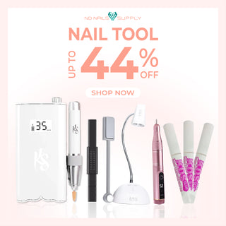 Tools & Accessories