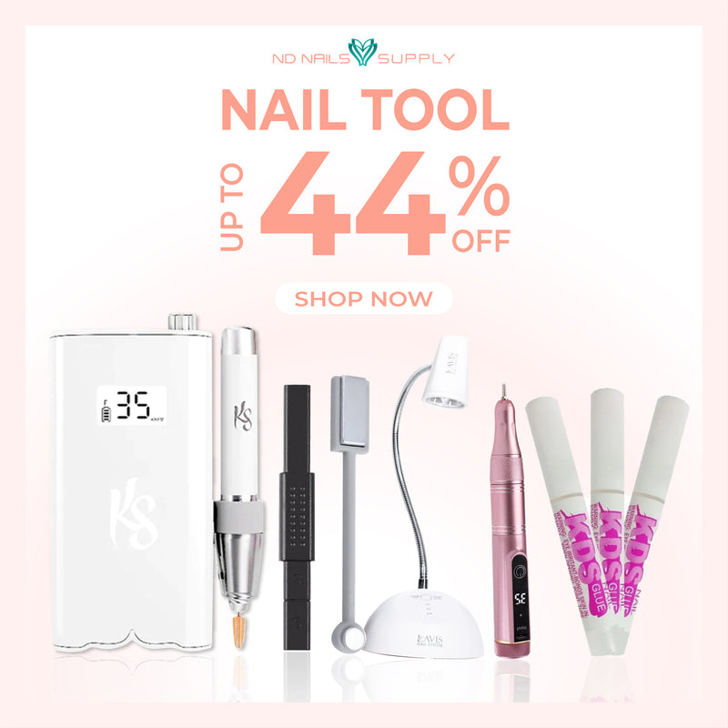 Tools & Accessories