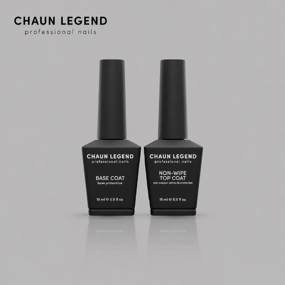 Chaun Legend Gel Polish & Acrylic Powder Wholesale