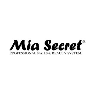 MIA SECRET - All products