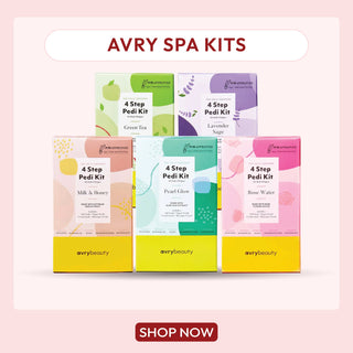 avry-spa-kit