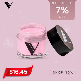 V Beauty Pure Acrylic Powder