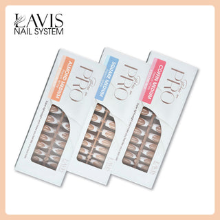 Press On Nails