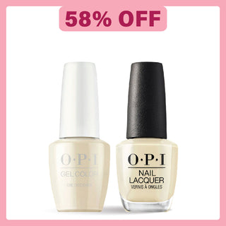 SPRING GEL LACQUER COLLECTION