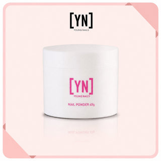 Young Nails Acrylic Powder