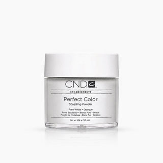 CND Acrylic Powder