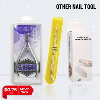 Other Nail Tool