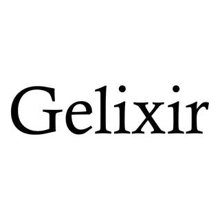GELIXIR - All Products