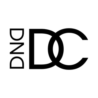 DND & DC - All products