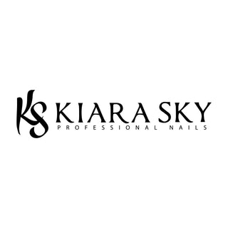 KIARA SKY - All Products
