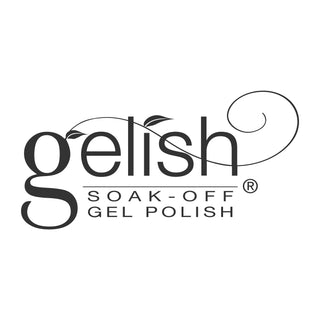GELISH-All Products