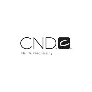 CND - All products