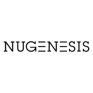 NUGENESIS - All Products
