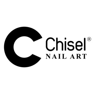 CHISEL - All Products