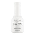Gel Polish Only