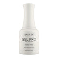 Gel Polish Only