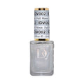 Lacquer Only