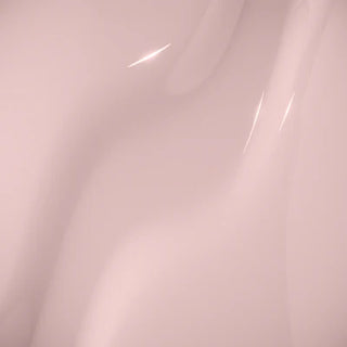 Kiara Sky Gel Pro - 003 Milky Rose