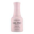 Gel Polish Only