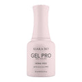 Gel Polish Only