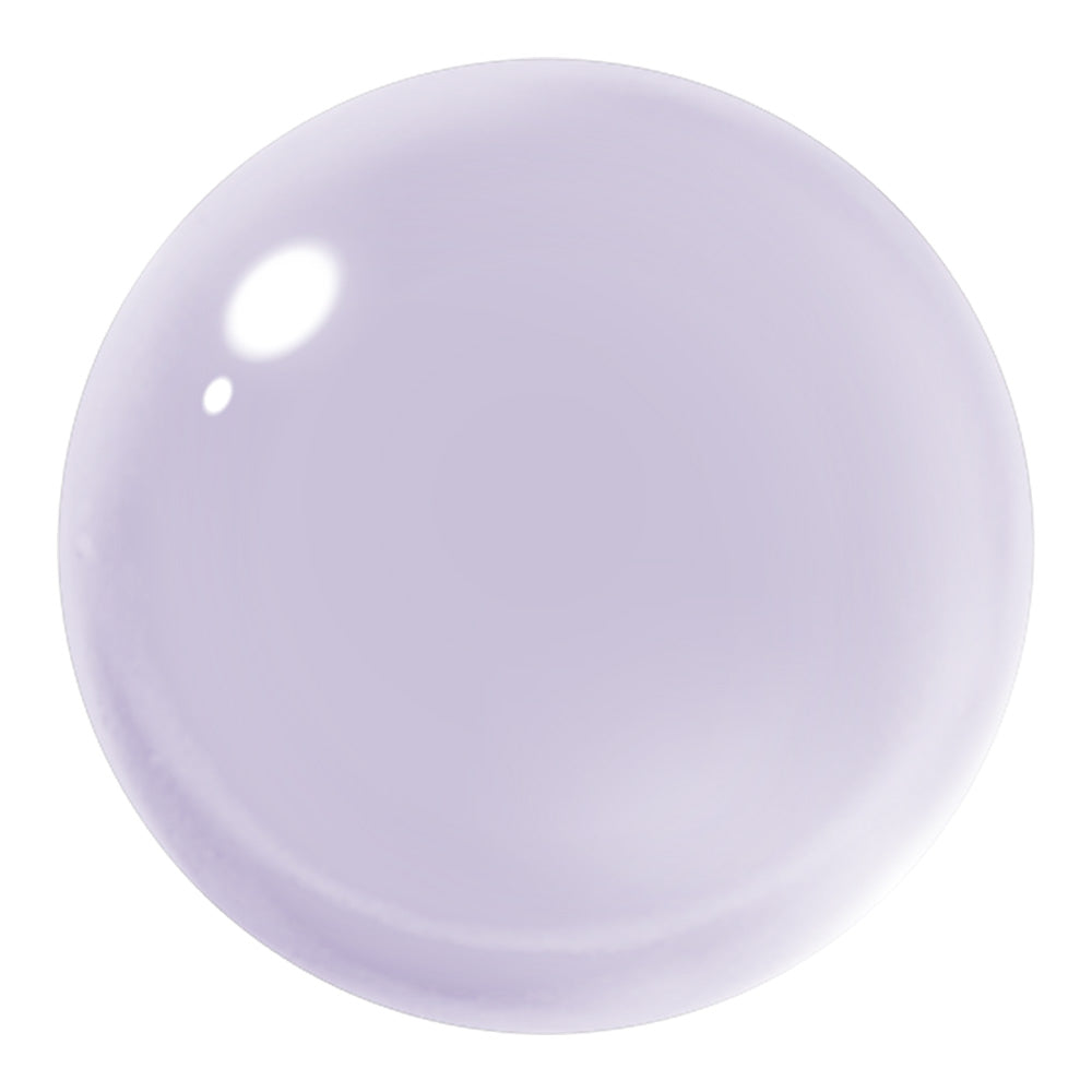 SNS Pro Dipping & Acrylic Powder - 005 CS-09 LAVENDER KISSES