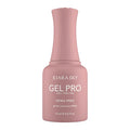 Gel Polish Only