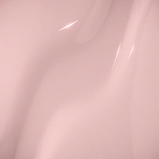 Kiara Sky Gel Pro - 006 Pink Your Poison