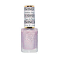 Lacquer Only