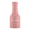 Gel Polish Only