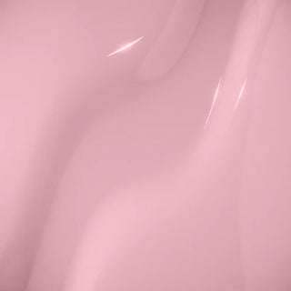 Kiara Sky Gel Pro - 008 Peony Veil