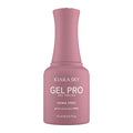Gel Polish Only